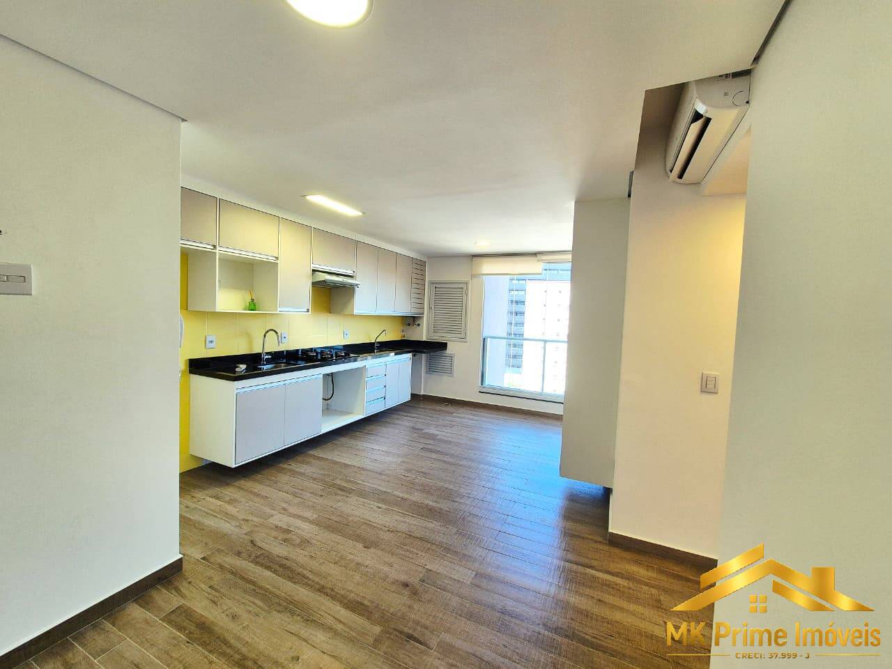 Apartamento, 2 quartos, 47 m² - Foto 36