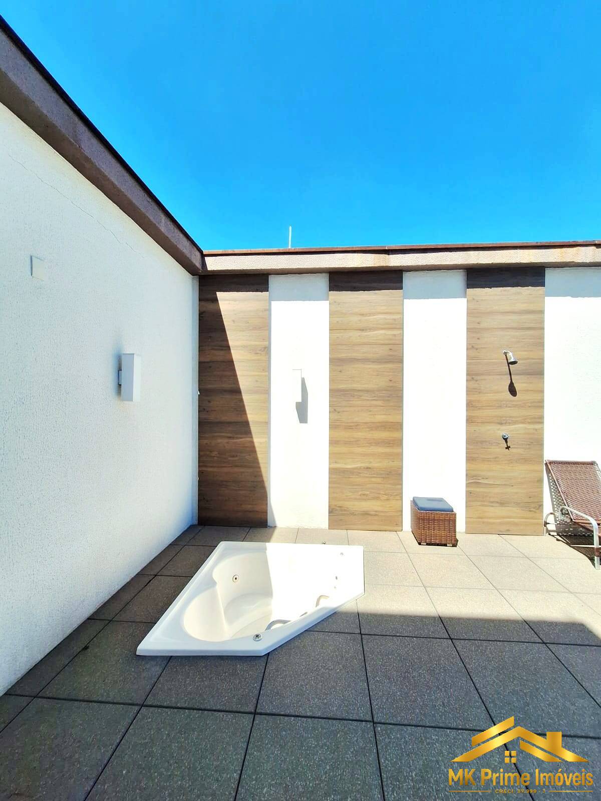 Apartamento, 2 quartos, 47 m² - Foto 37