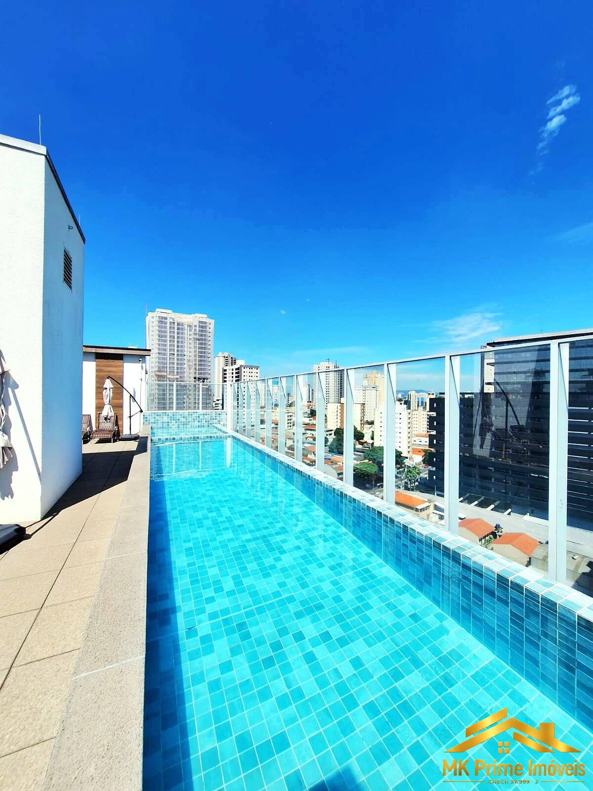 Apartamento, 2 quartos, 47 m² - Foto 40