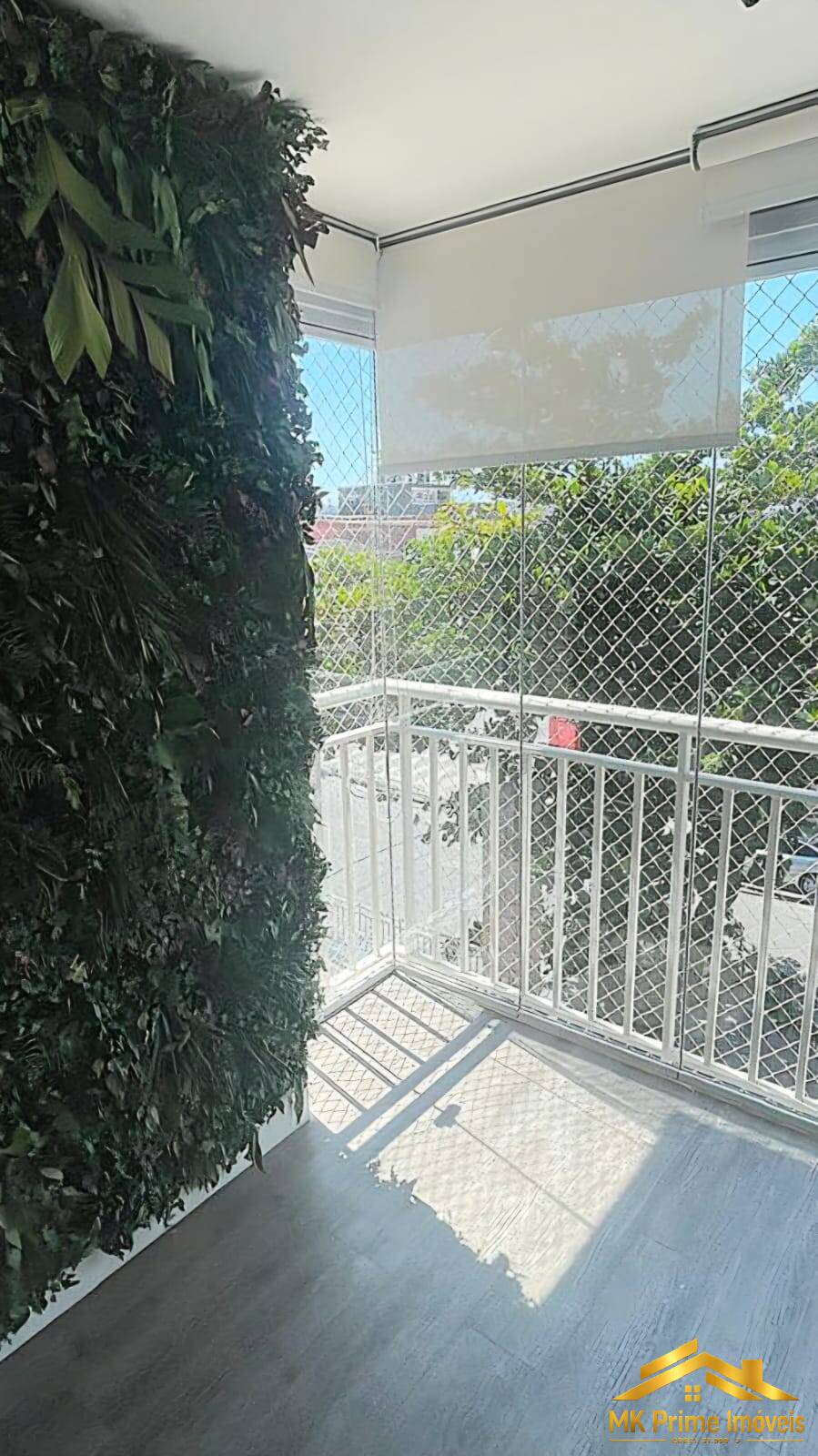 Apartamento, 3 quartos, 73 m² - Foto 16
