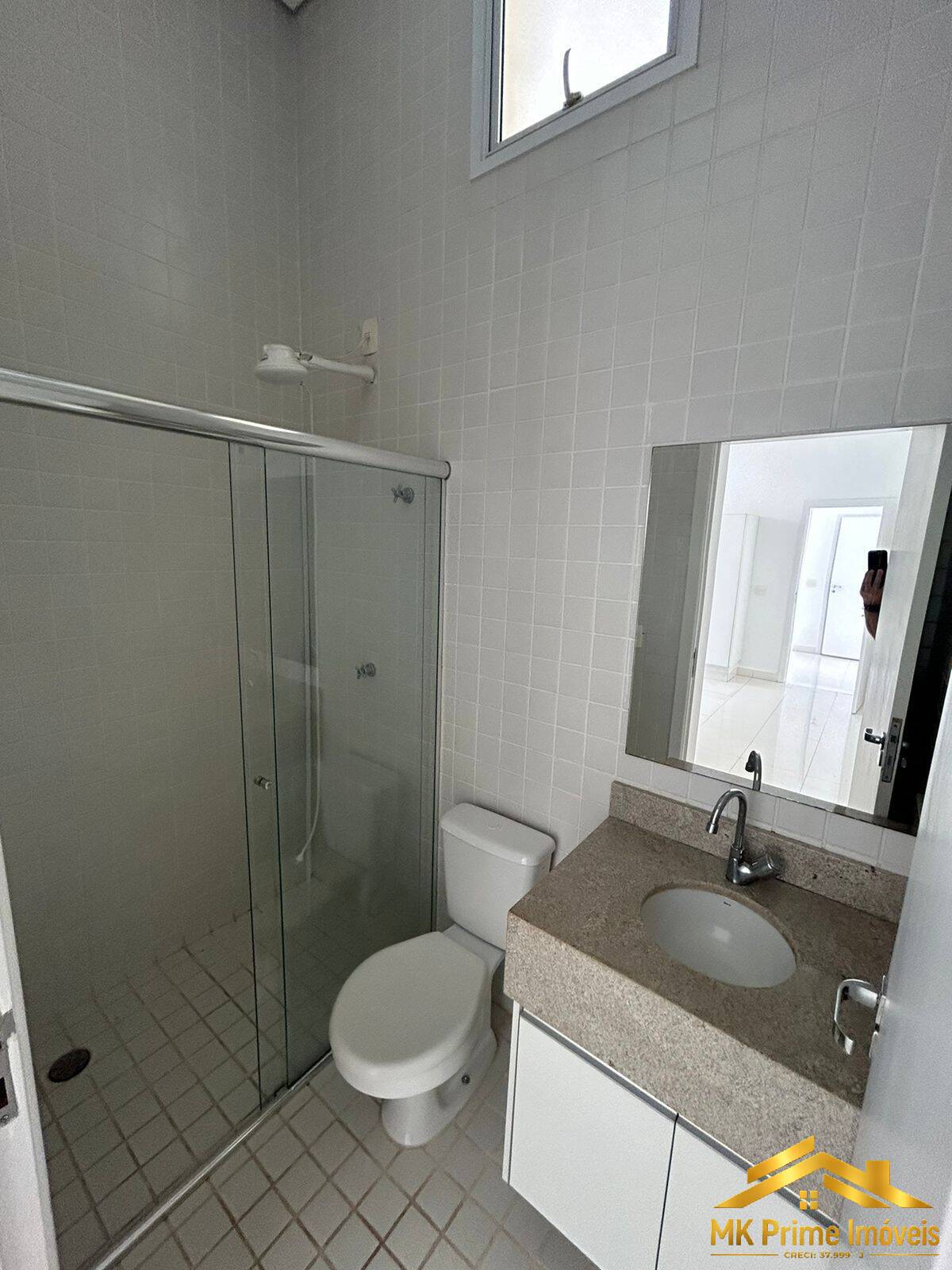 Casa de Condomínio, 6 quartos - Foto 34