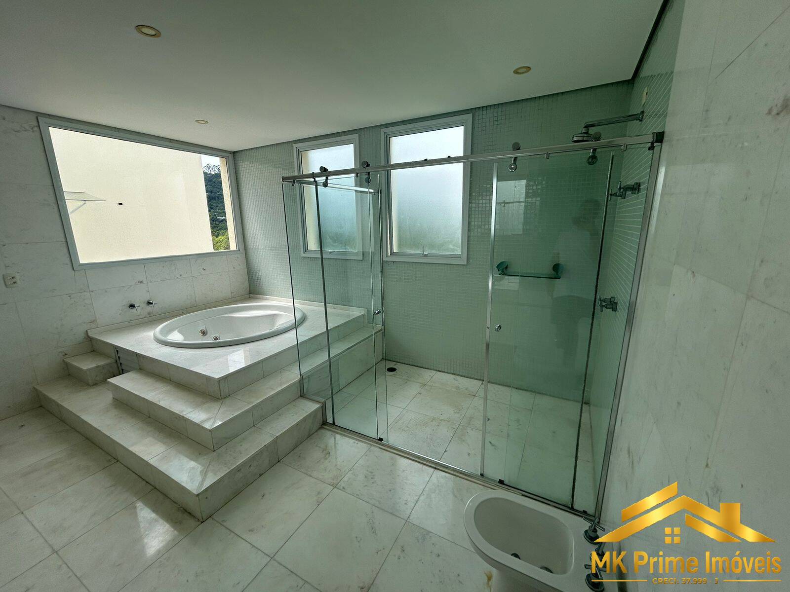 Casa de Condomínio, 6 quartos - Foto 23