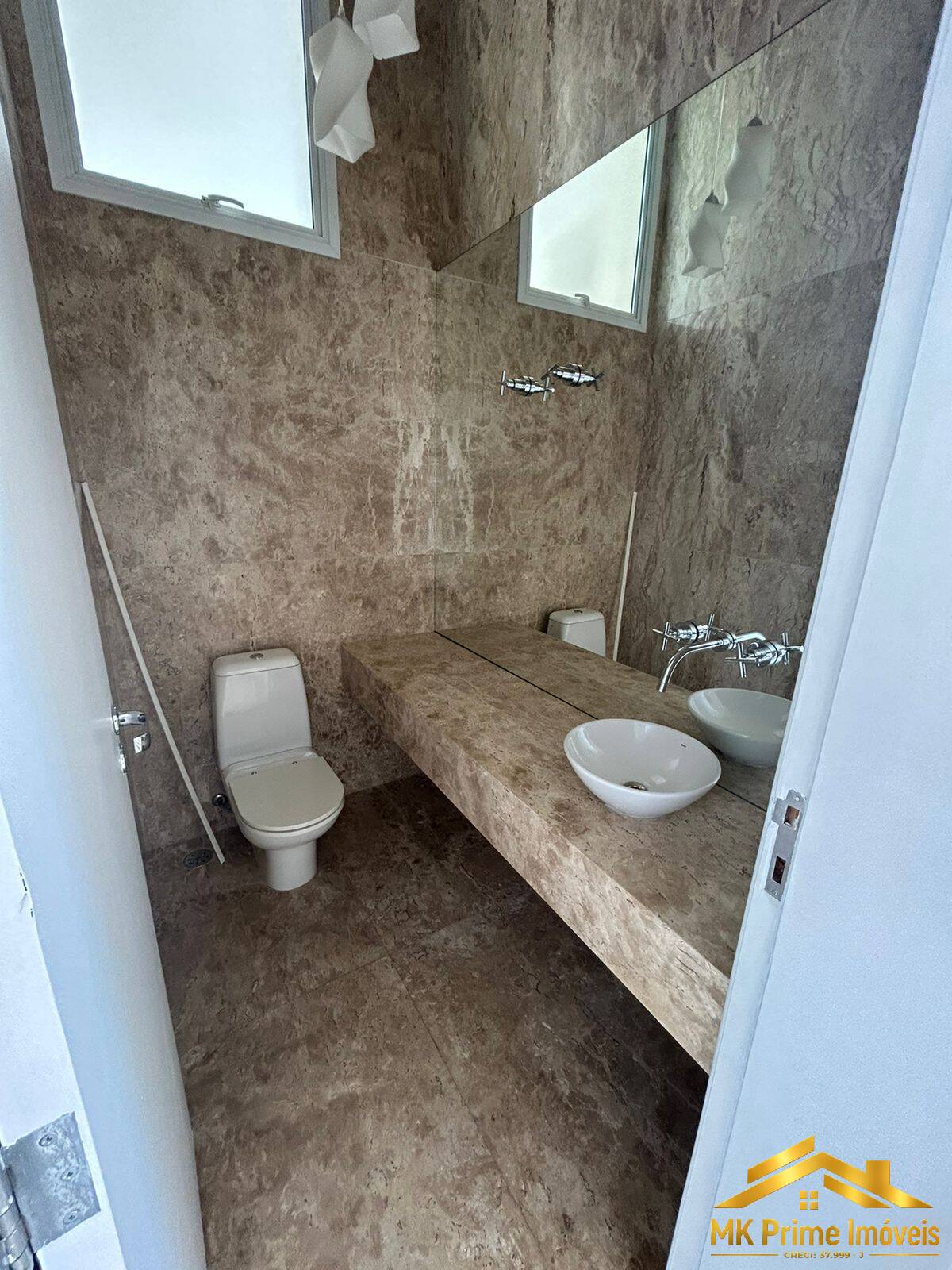 Casa de Condomínio, 6 quartos - Foto 17