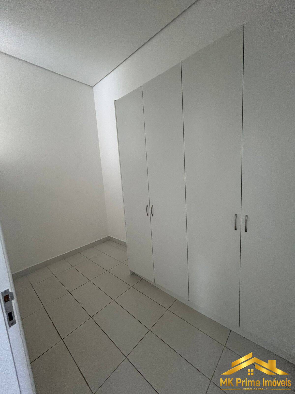 Casa de Condomínio, 6 quartos - Foto 20