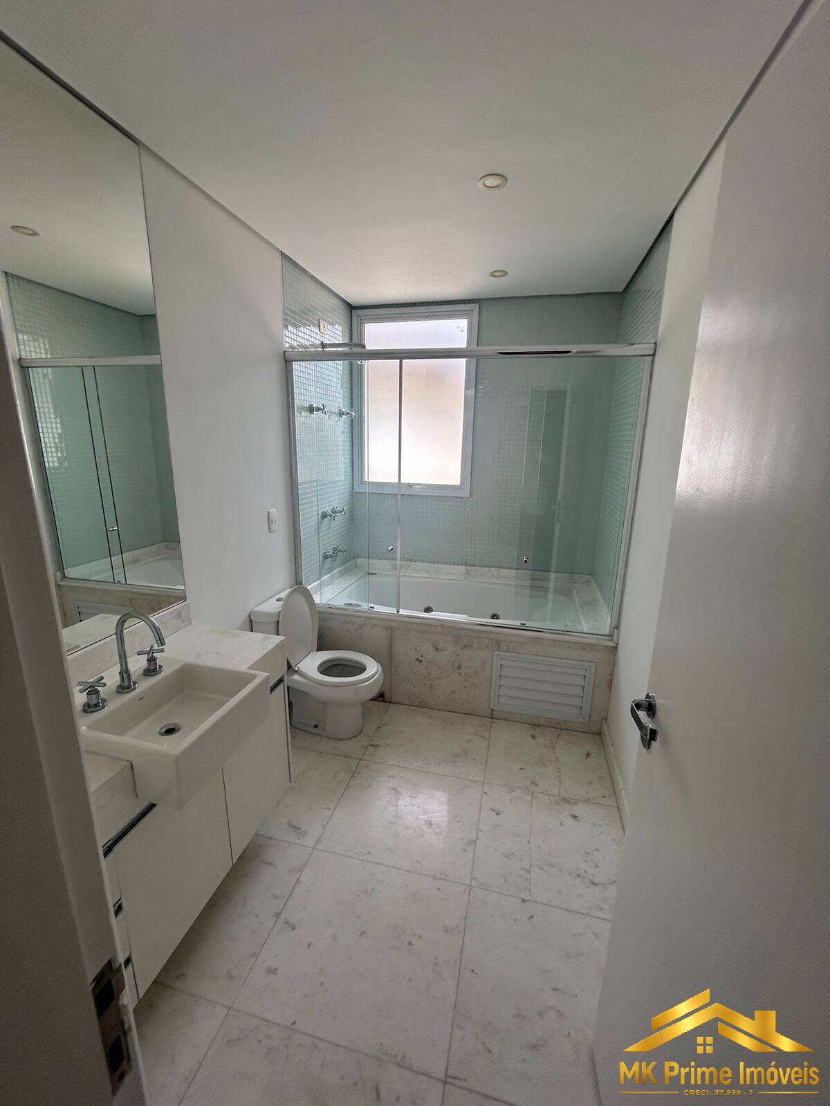 Casa de Condomínio, 6 quartos - Foto 30