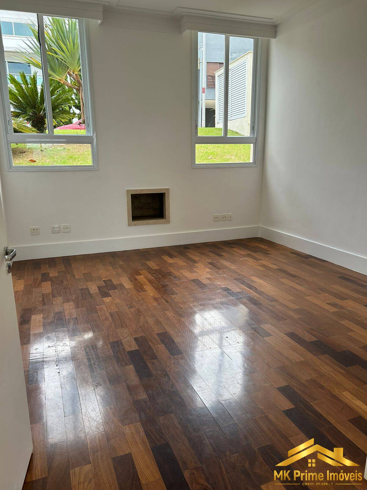 Casa de Condomínio, 6 quartos - Foto 31