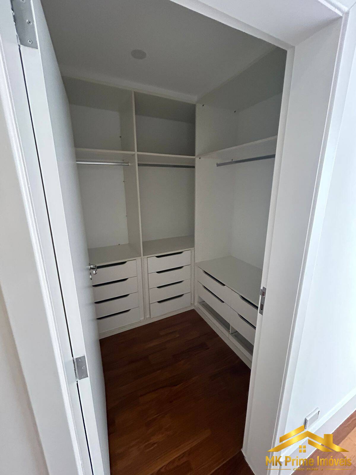 Casa de Condomínio, 6 quartos - Foto 16