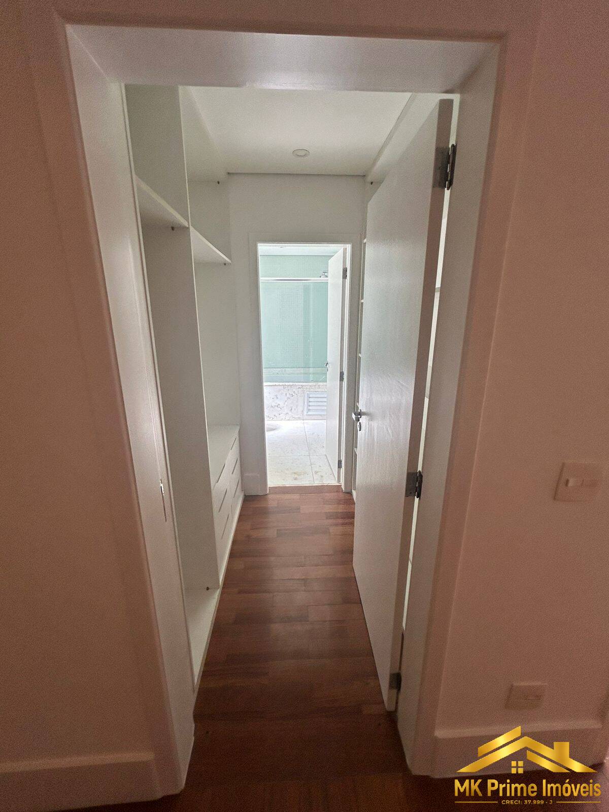 Casa de Condomínio, 6 quartos - Foto 26