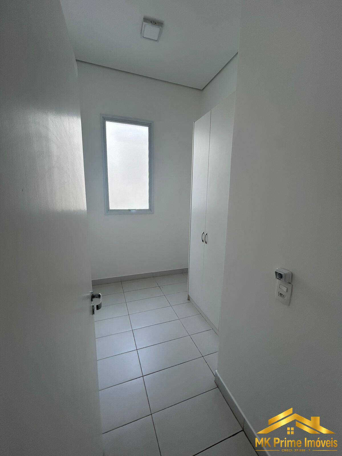 Casa de Condomínio, 6 quartos - Foto 33