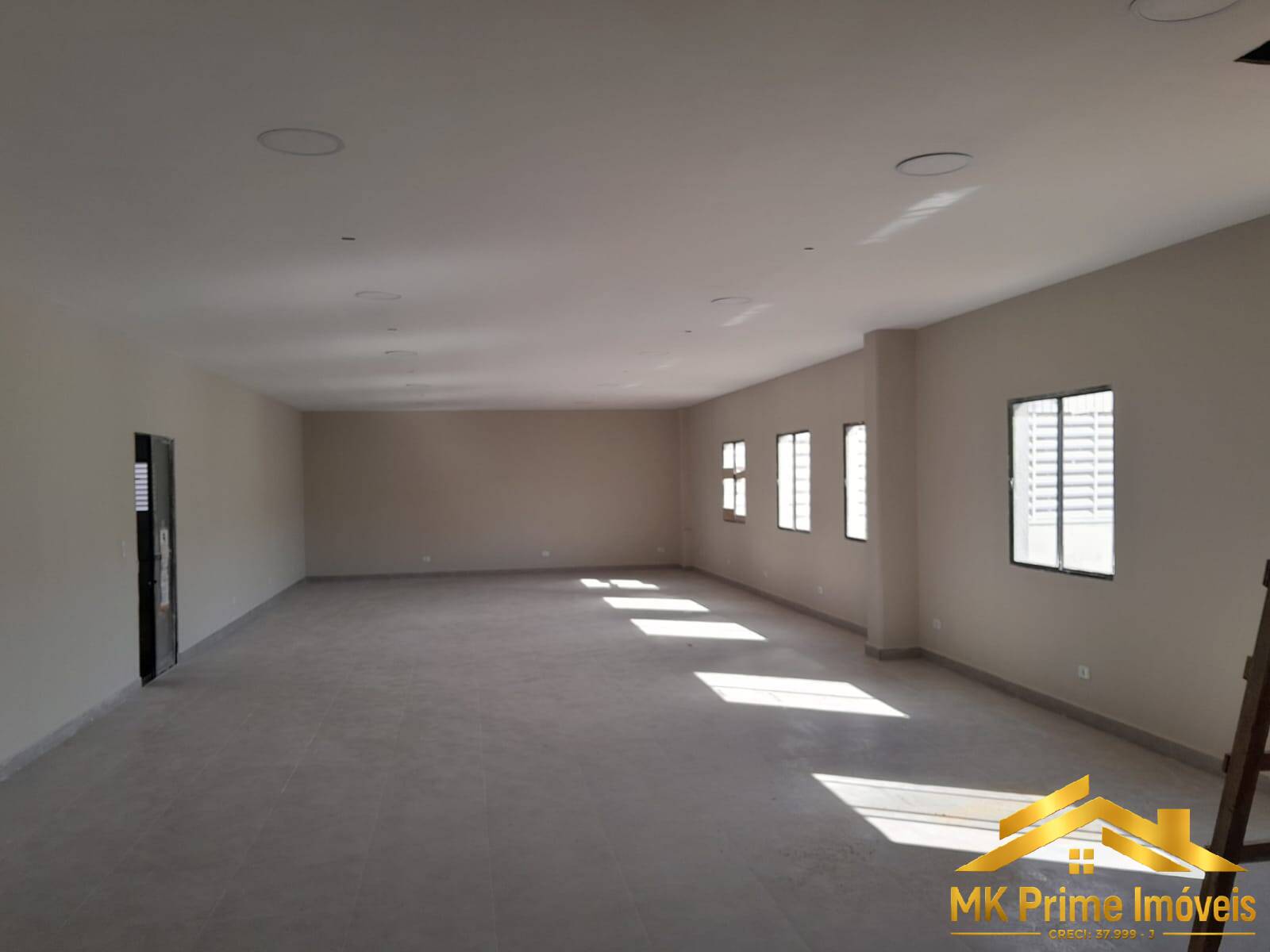 Depósito-Galpão, 2500 m² - Foto 7