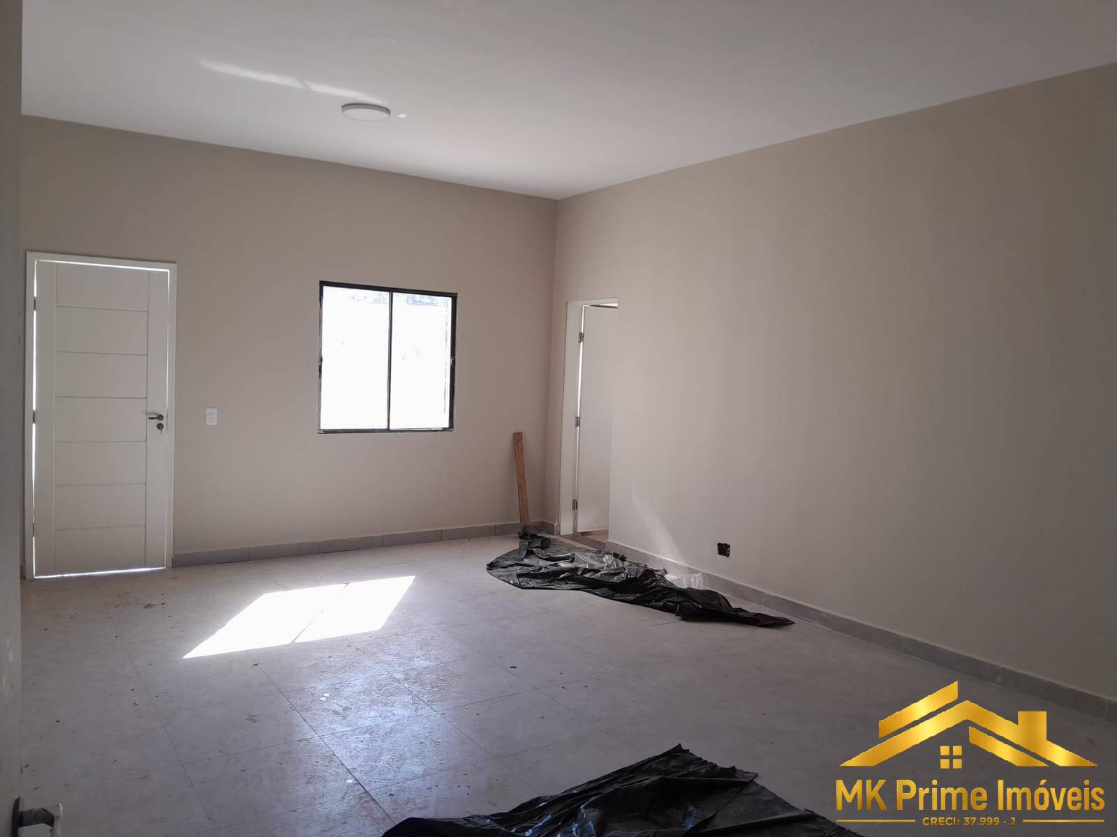 Depósito-Galpão, 2500 m² - Foto 10