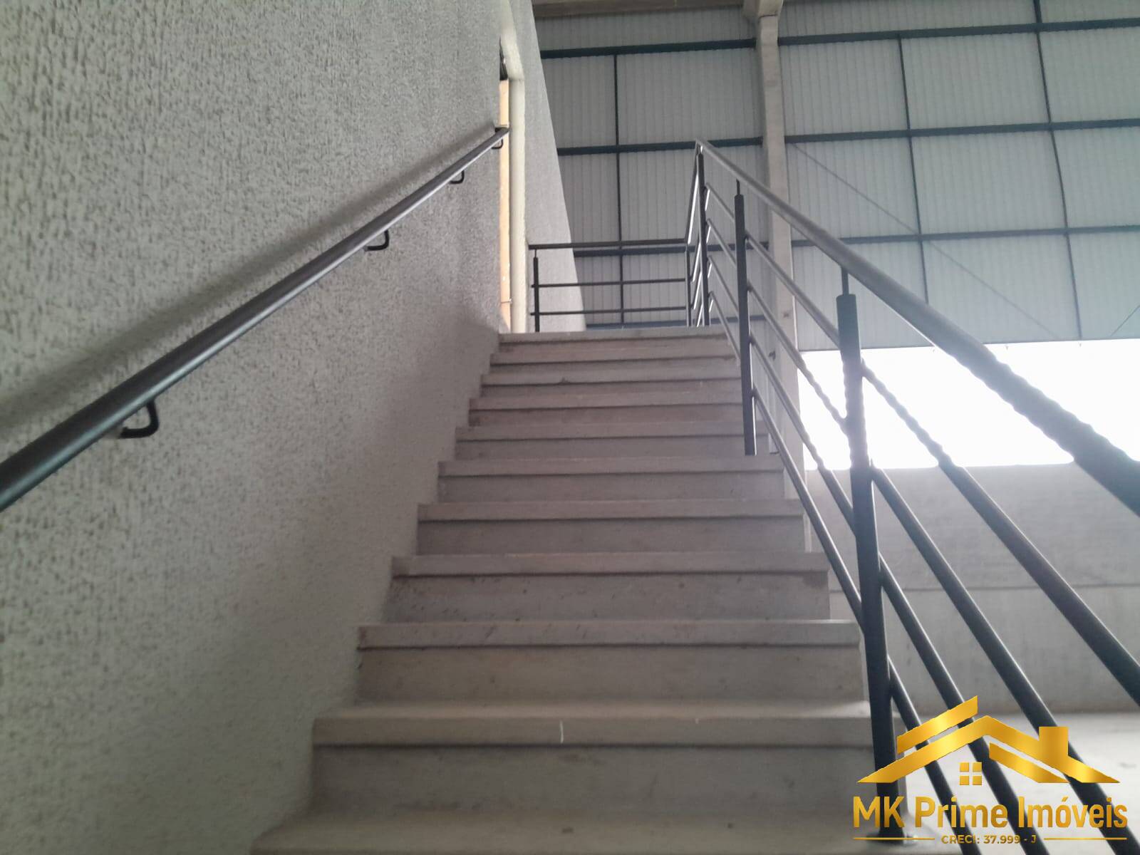 Depósito-Galpão, 2500 m² - Foto 14
