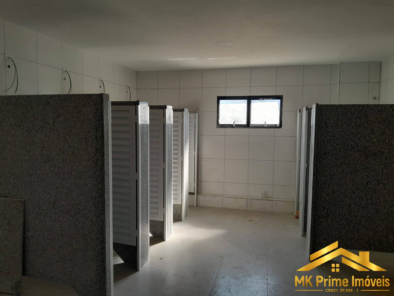 Depósito-Galpão, 2500 m² - Foto 12