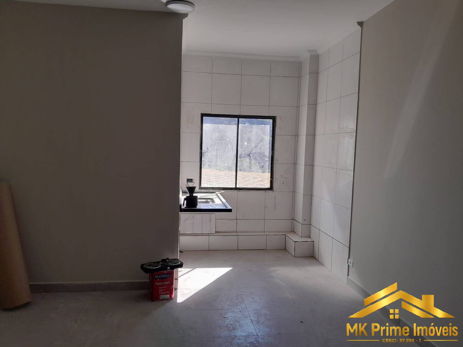 Depósito-Galpão, 2500 m² - Foto 13