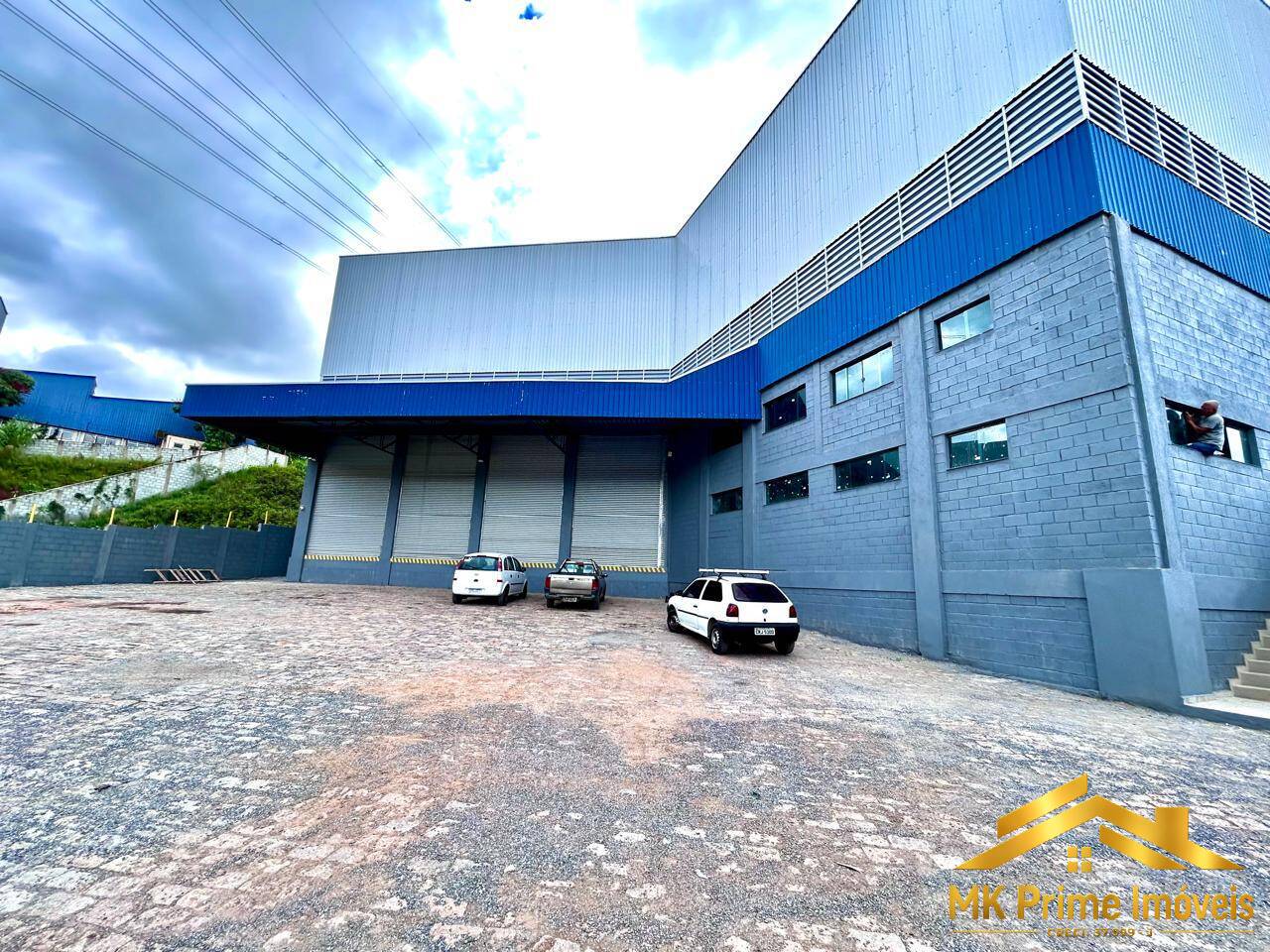 Foto 5