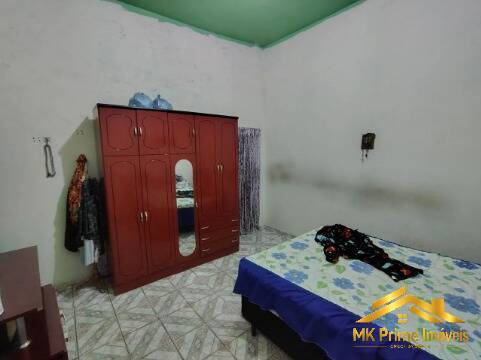Casa, 7 quartos, 250 m² - Foto 16