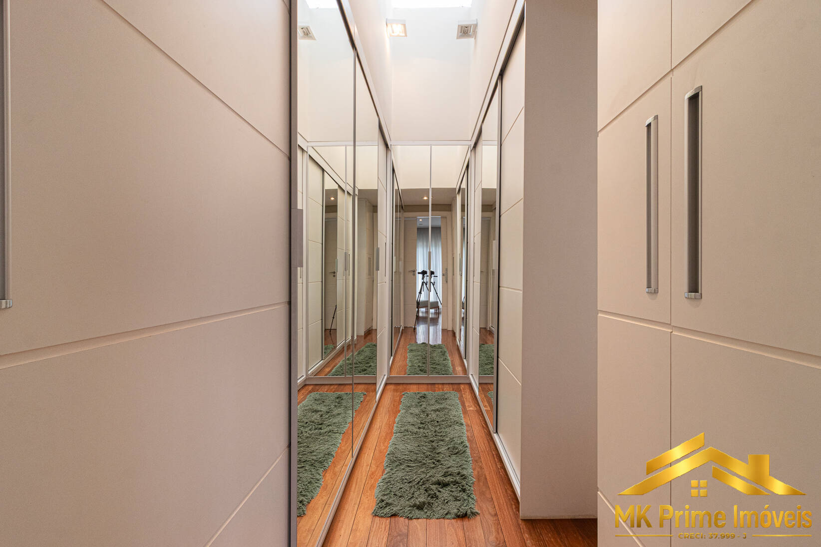Casa de Condomínio, 4 quartos - Foto 30