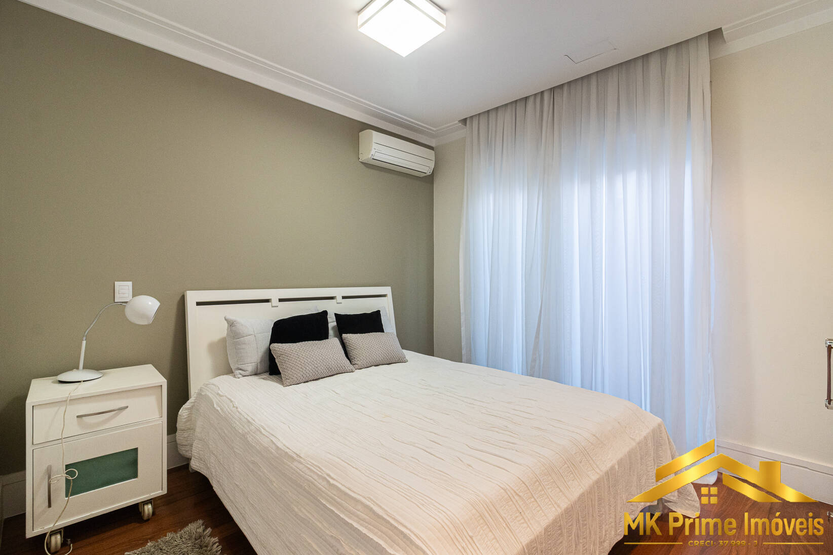 Casa de Condomínio, 4 quartos - Foto 32