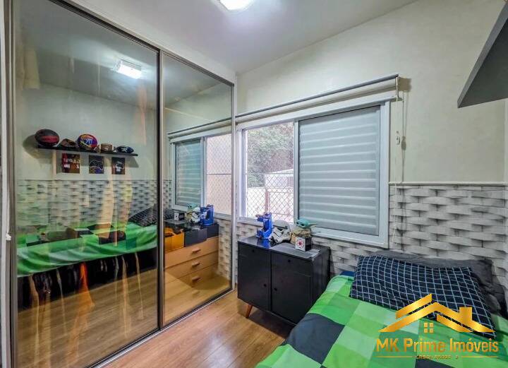Casa de Condomínio, 3 quartos - Foto 20