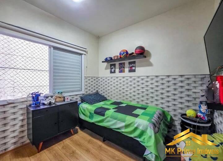 Casa de Condomínio, 3 quartos - Foto 21