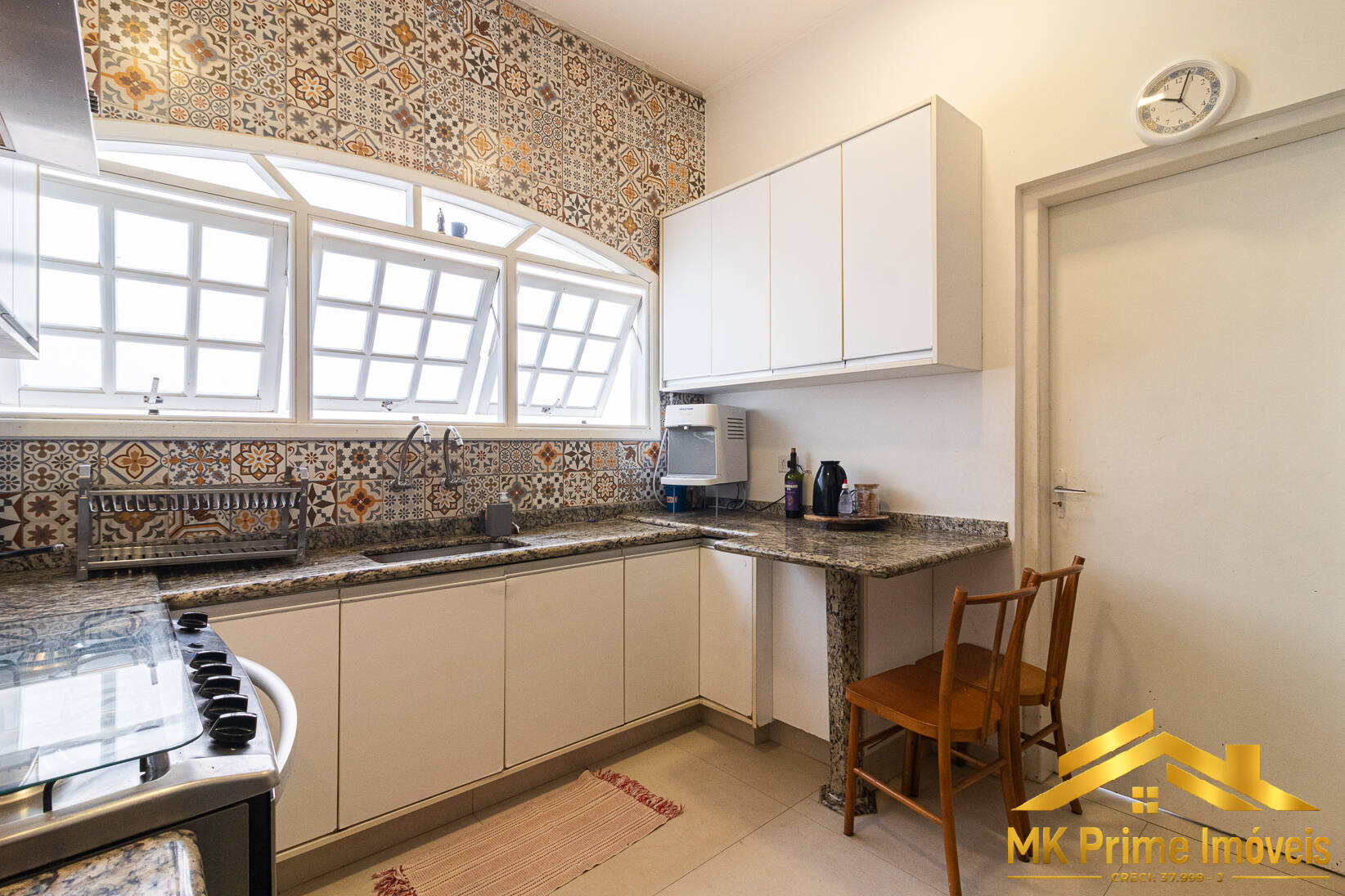 Casa de Condomínio, 4 quartos - Foto 31