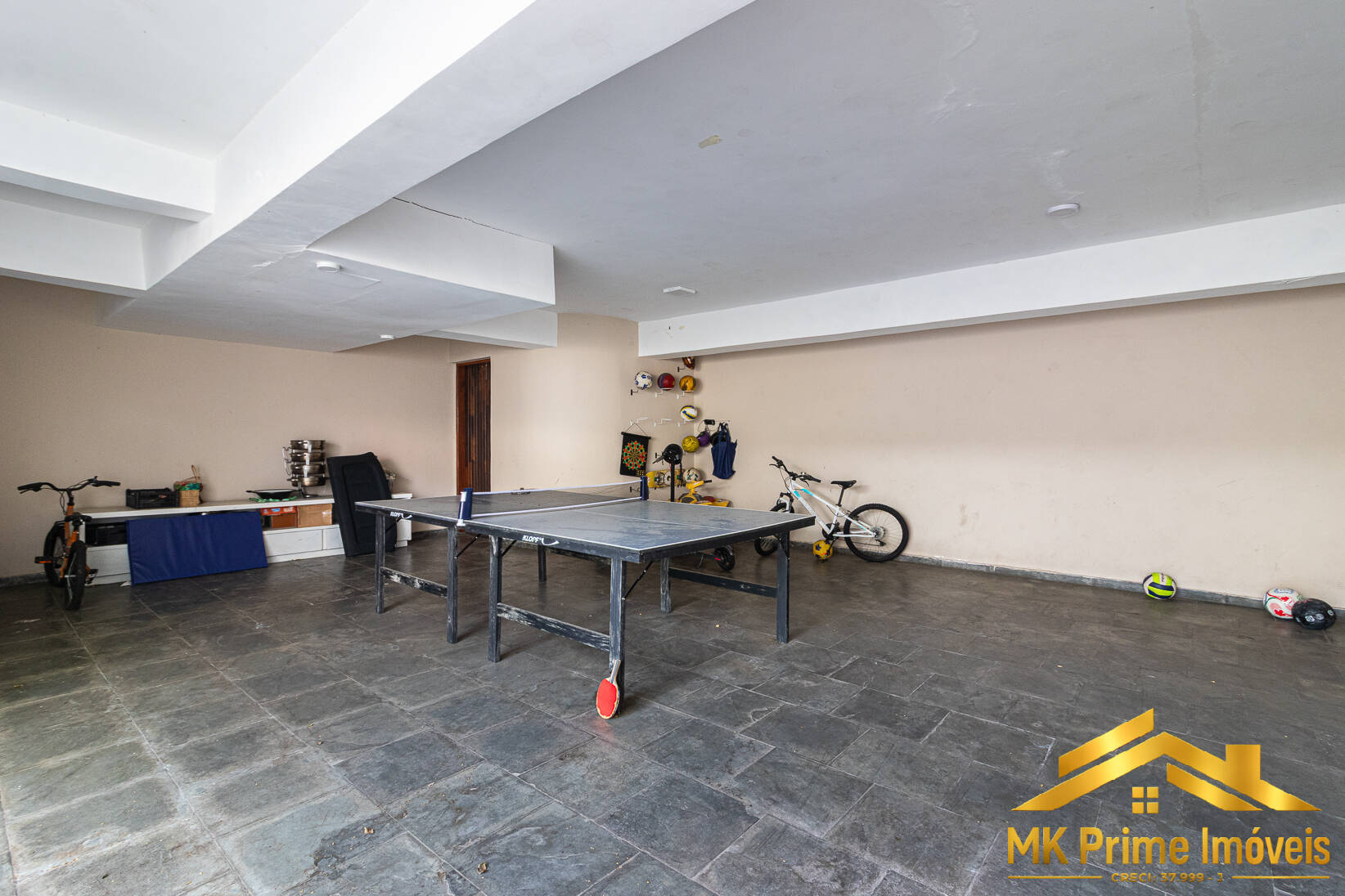 Casa de Condomínio, 4 quartos - Foto 33