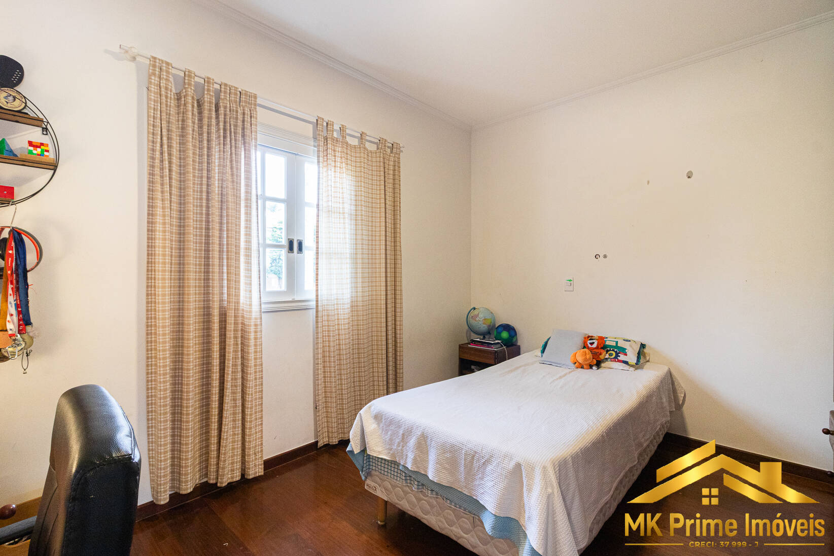 Casa de Condomínio, 4 quartos - Foto 34
