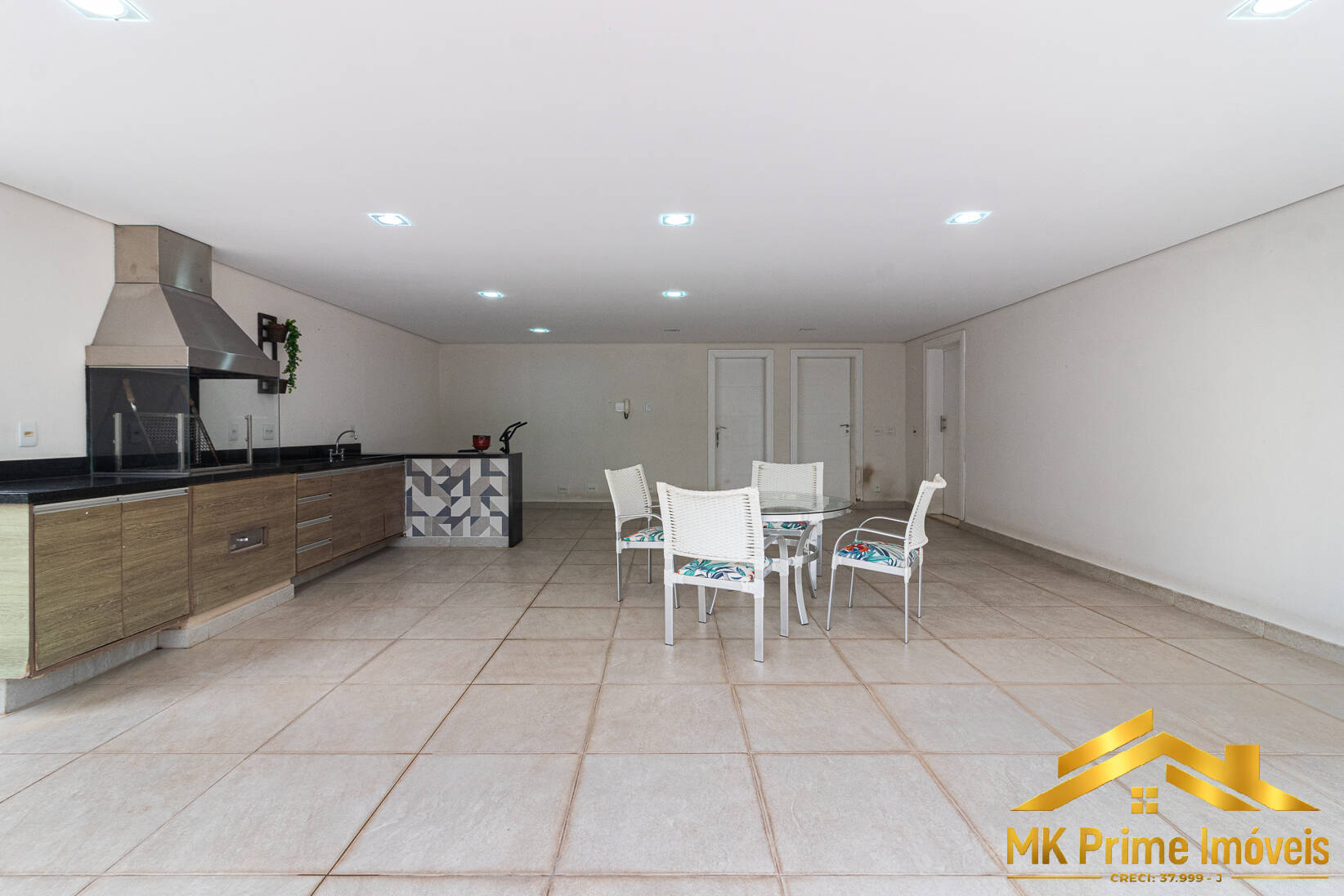 Casa, 4 quartos, 460 m² - Foto 18
