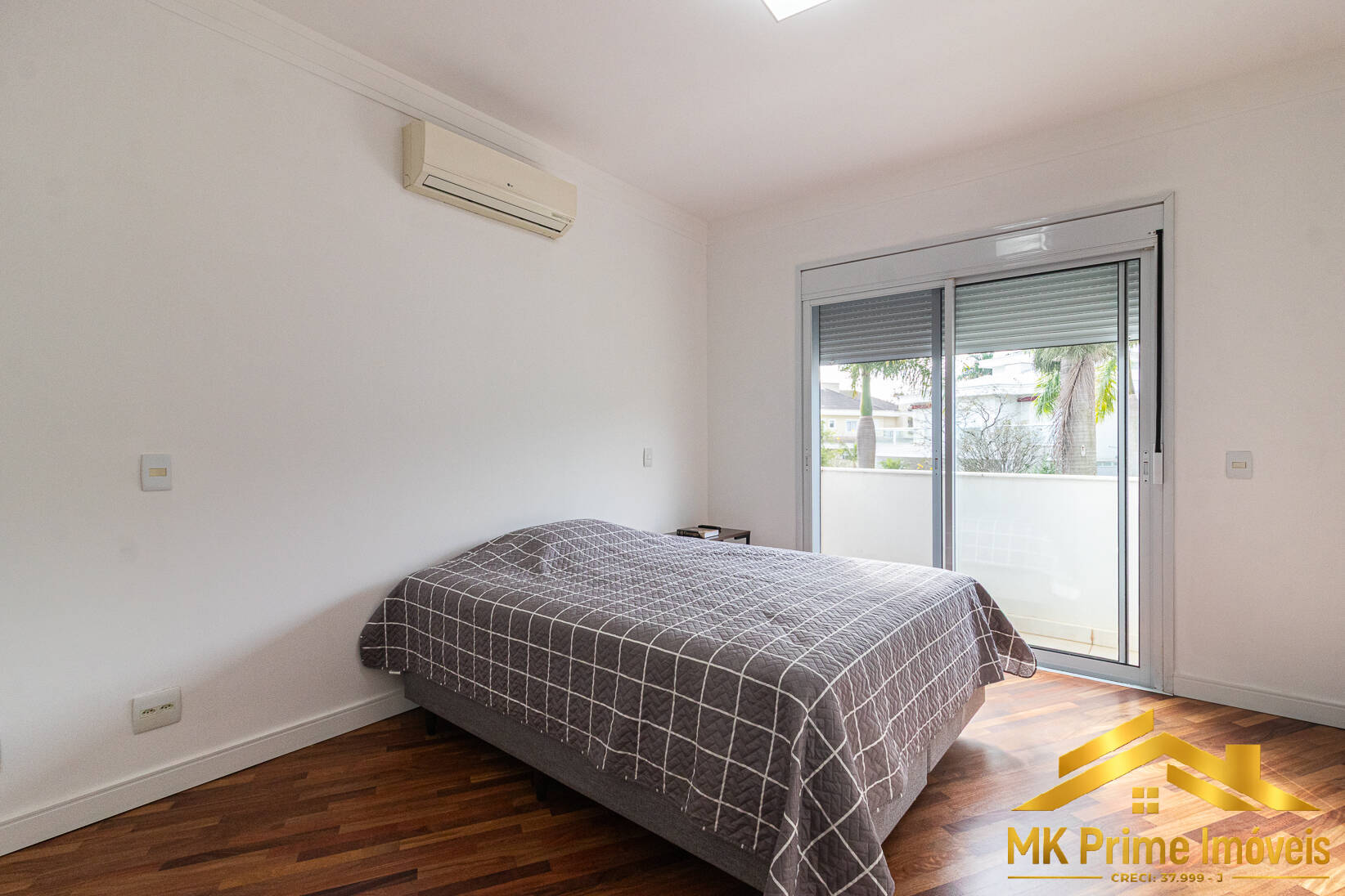 Casa, 4 quartos, 460 m² - Foto 24