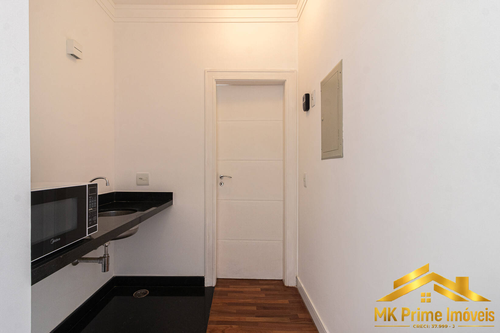 Casa, 4 quartos, 460 m² - Foto 23