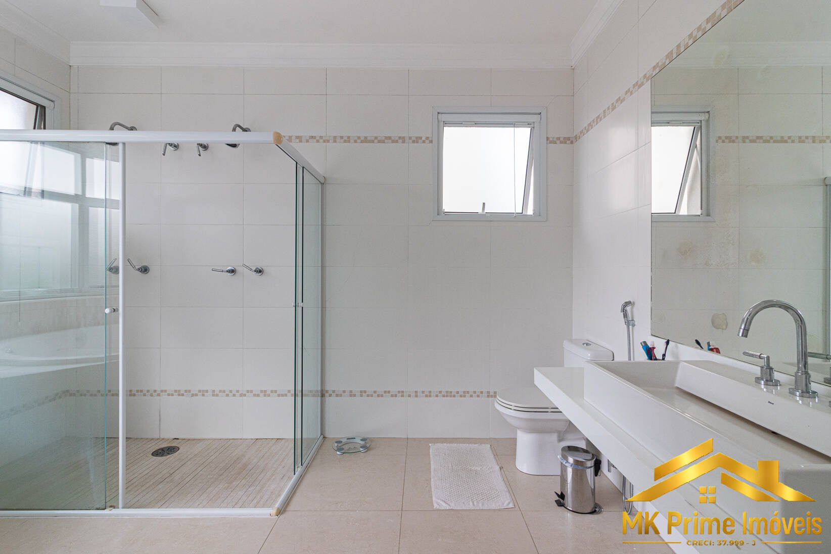 Casa, 4 quartos, 460 m² - Foto 26