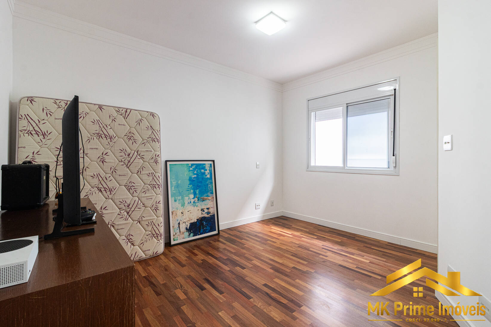 Casa, 4 quartos, 460 m² - Foto 27
