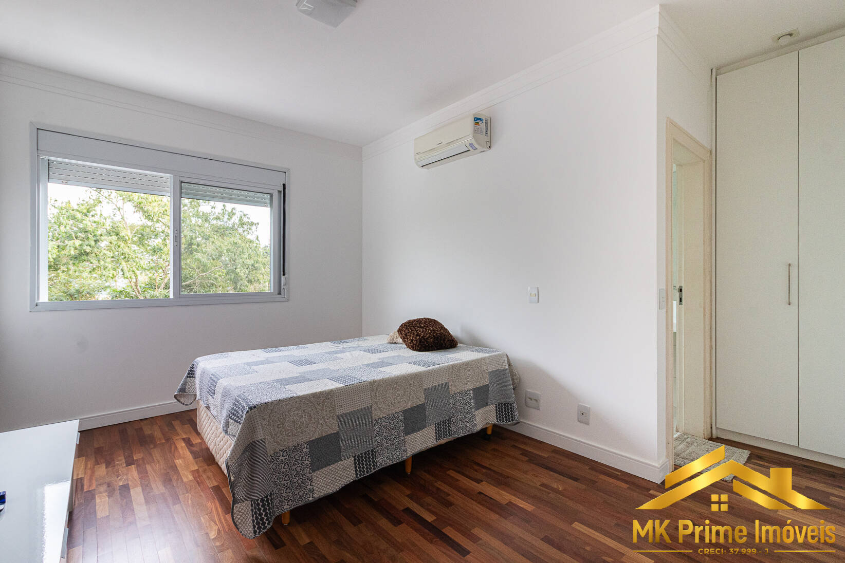 Casa, 4 quartos, 460 m² - Foto 29