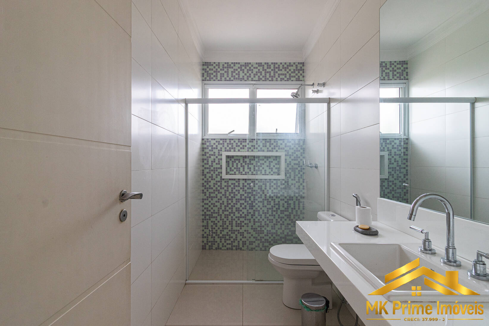 Casa, 4 quartos, 460 m² - Foto 30