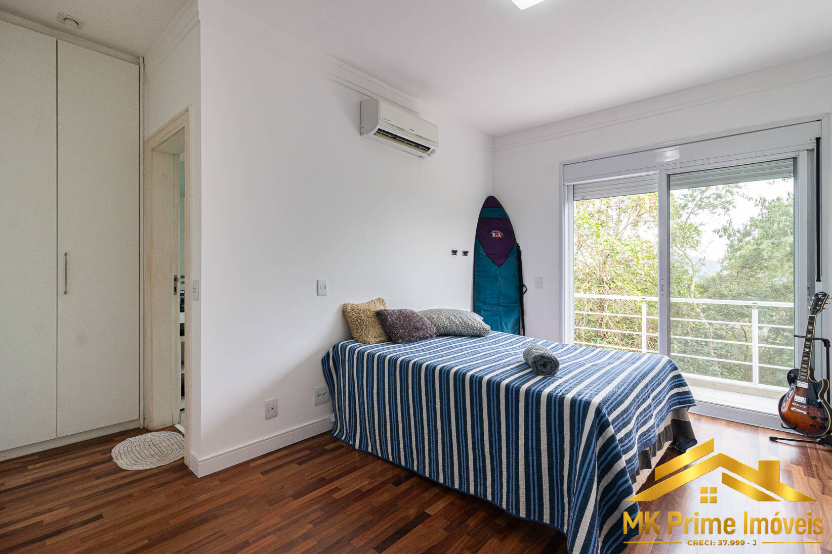 Casa, 4 quartos, 460 m² - Foto 31