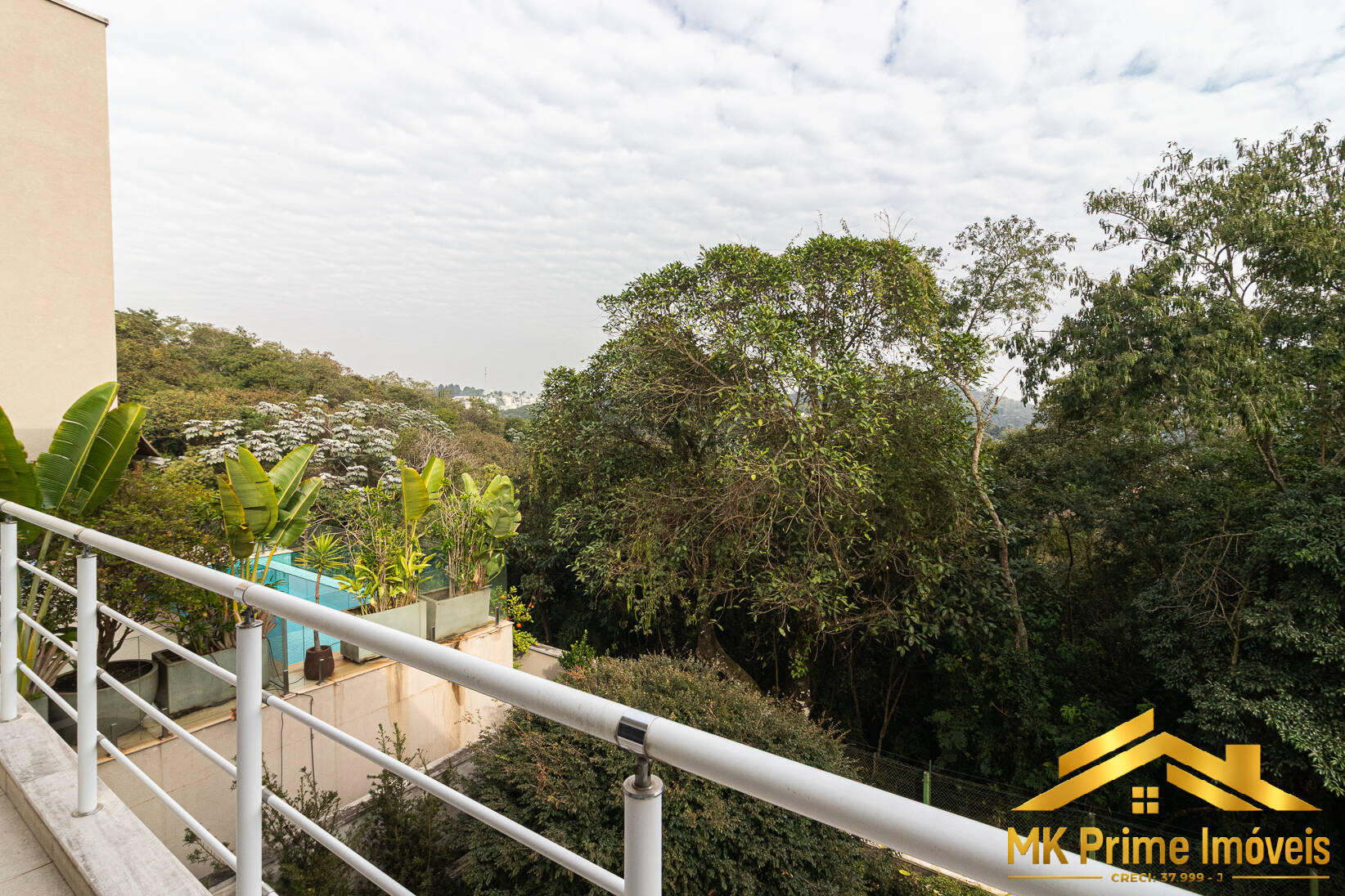 Casa, 4 quartos, 460 m² - Foto 33