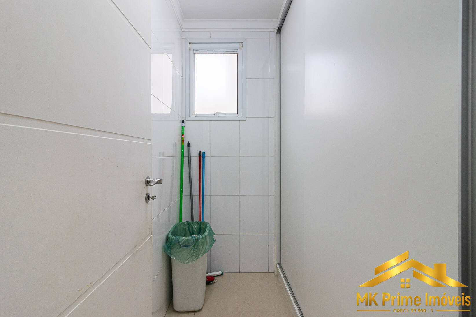 Casa, 4 quartos, 460 m² - Foto 35