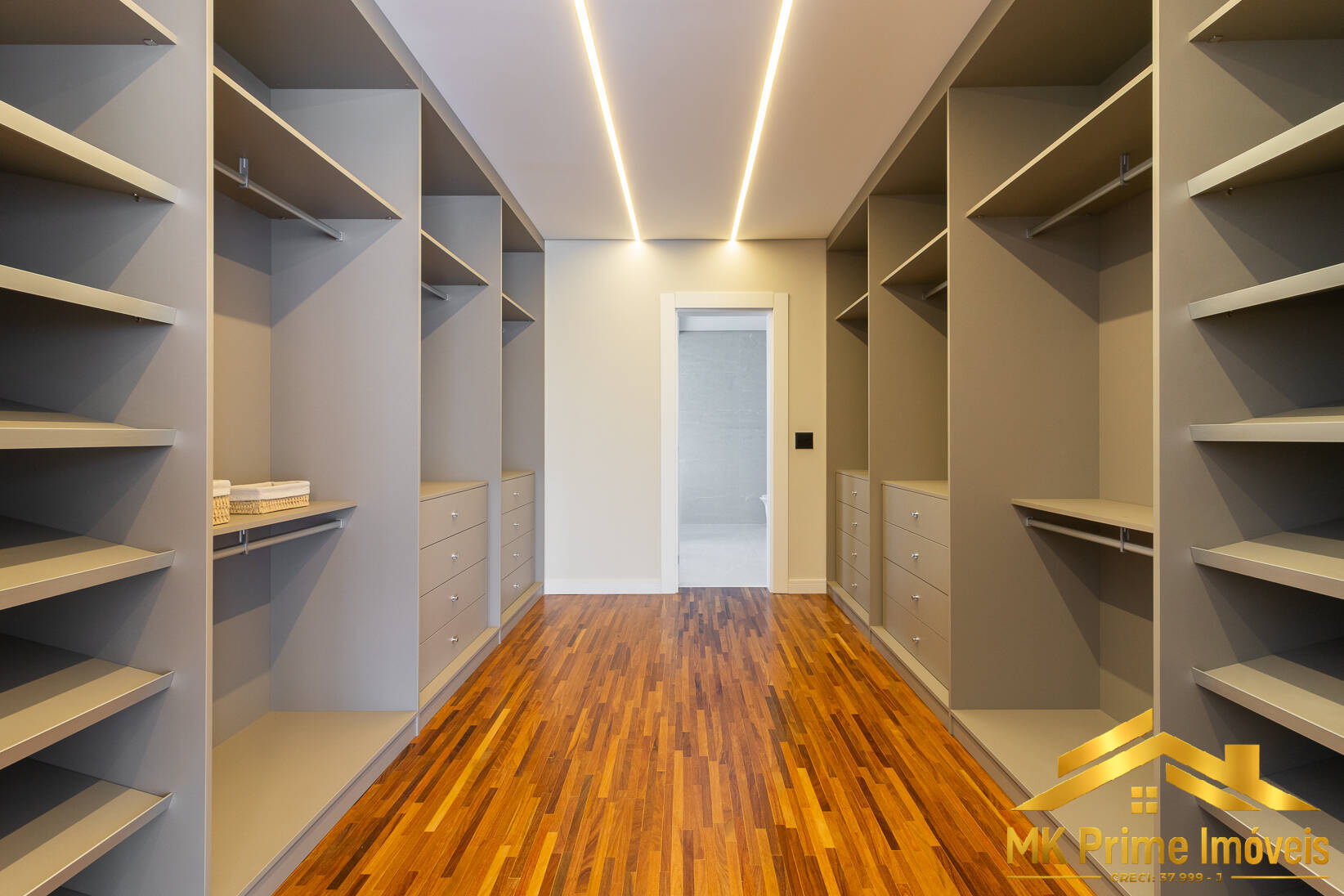 Casa de Condomínio, 4 quartos - Foto 32