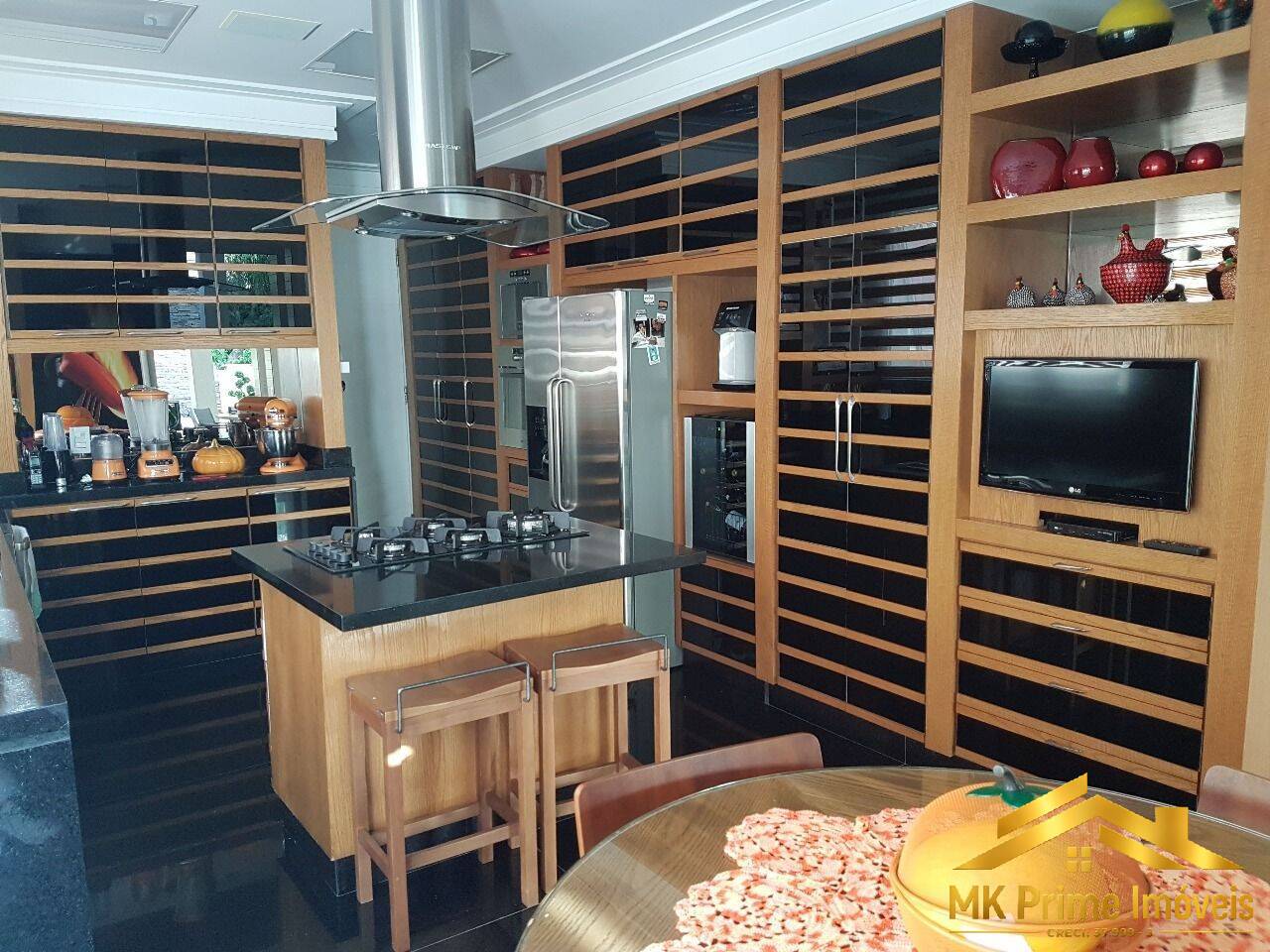 Casa, 4 quartos, 560 m² - Foto 17