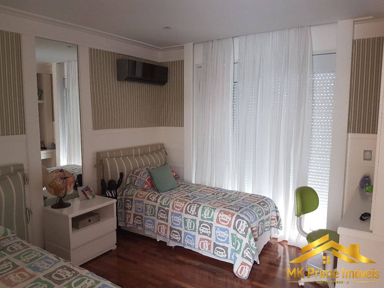 Casa, 4 quartos, 560 m² - Foto 18