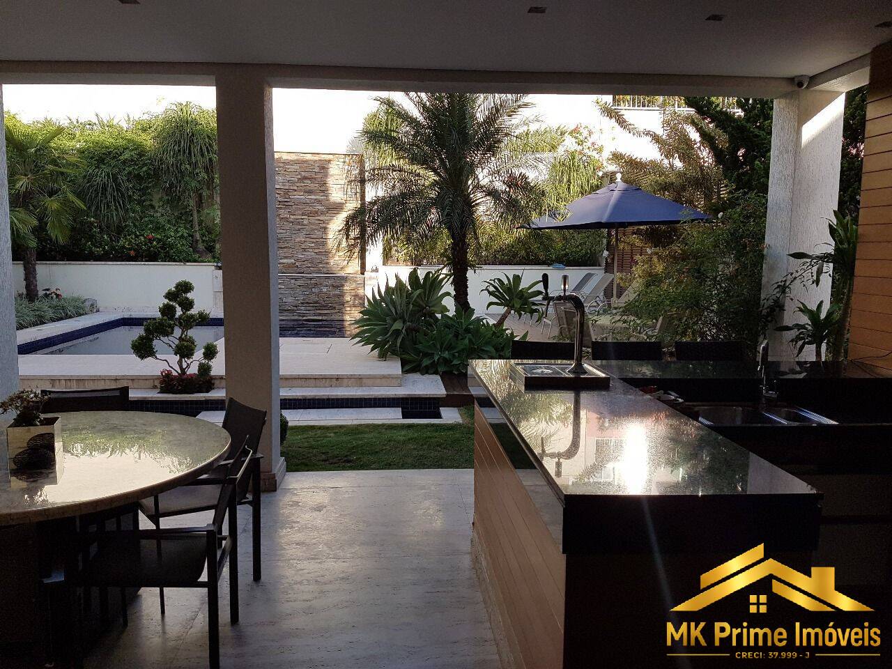 Casa, 4 quartos, 560 m² - Foto 26