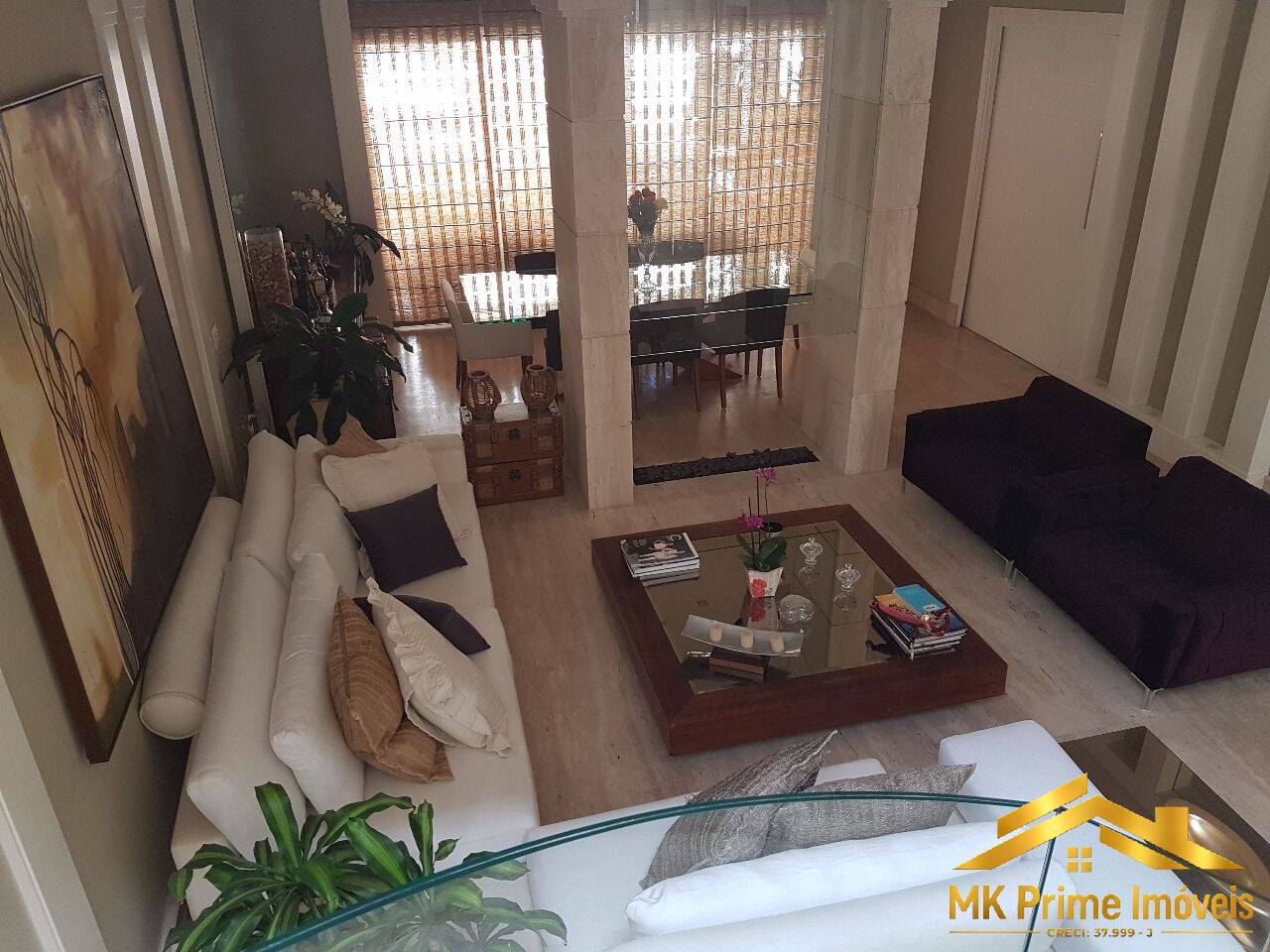 Casa, 4 quartos, 560 m² - Foto 24
