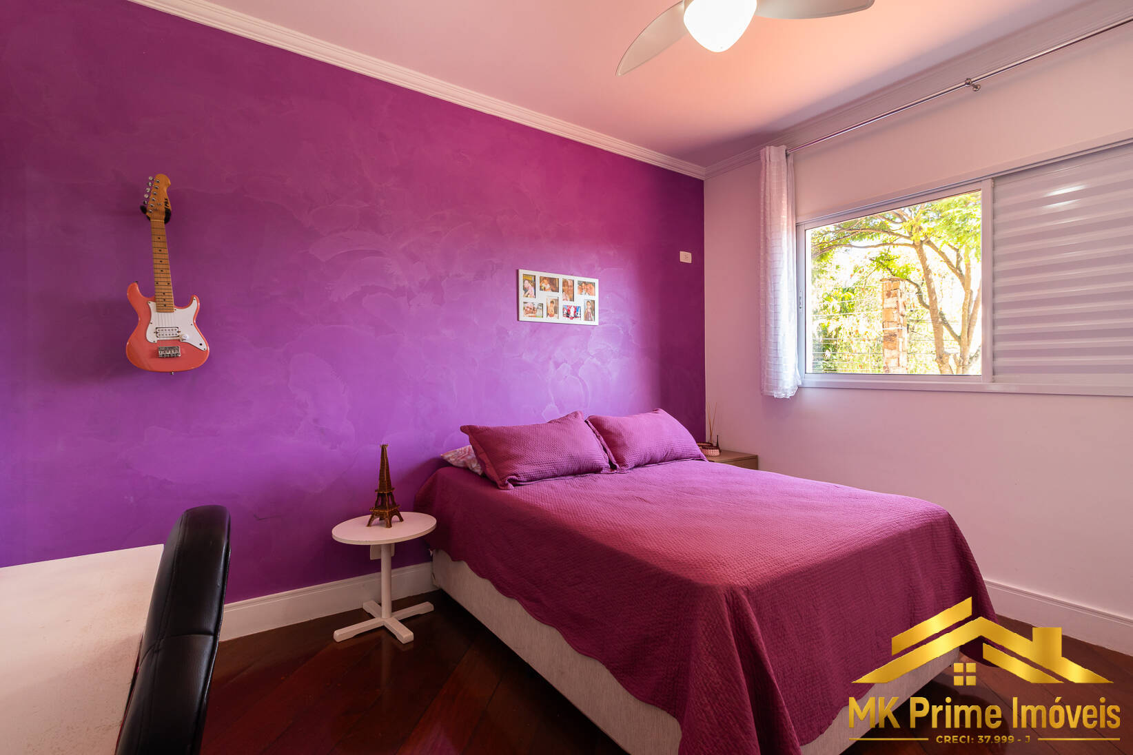 Casa de Condomínio, 4 quartos - Foto 22