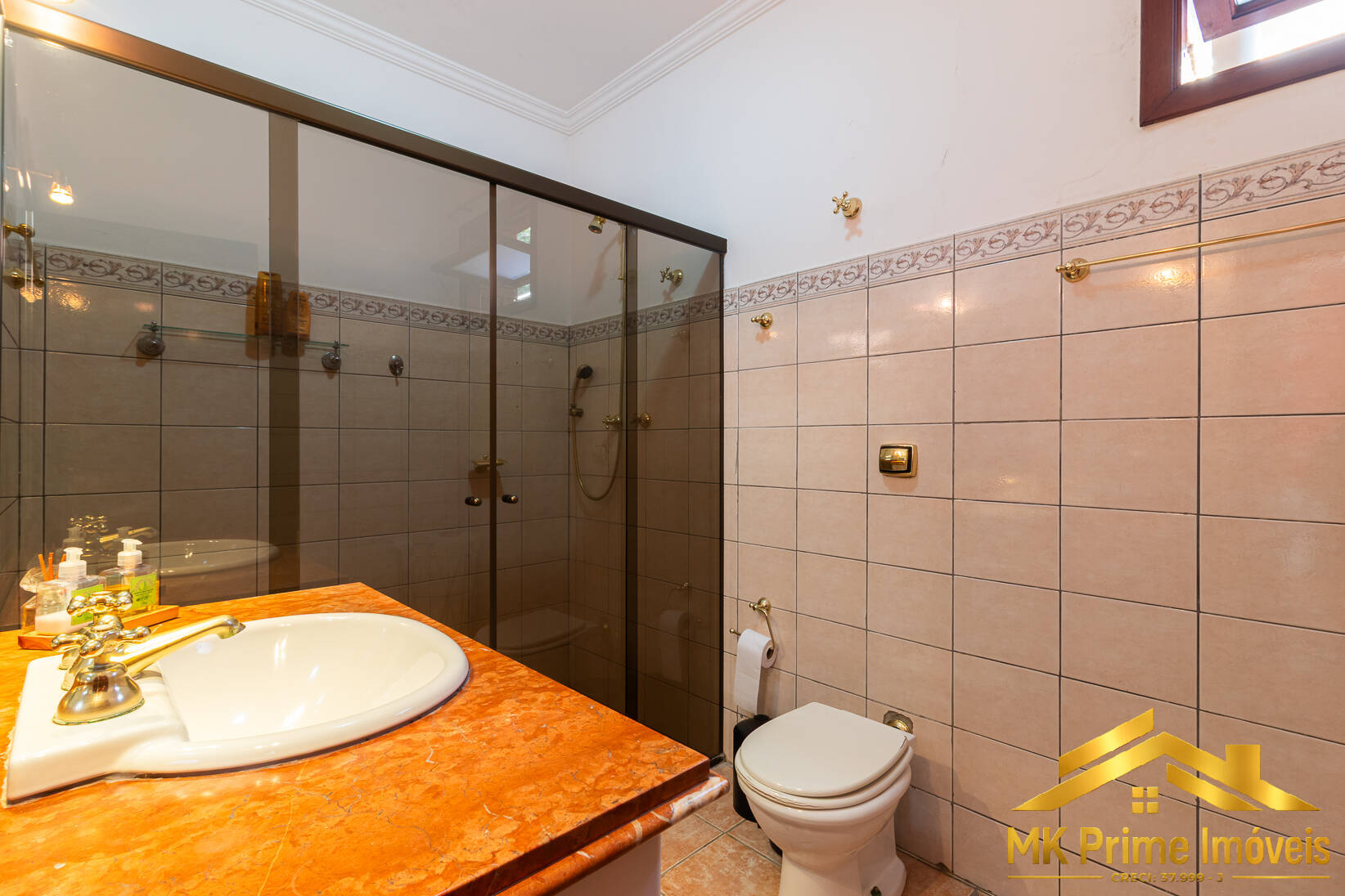 Casa de Condomínio, 4 quartos - Foto 22