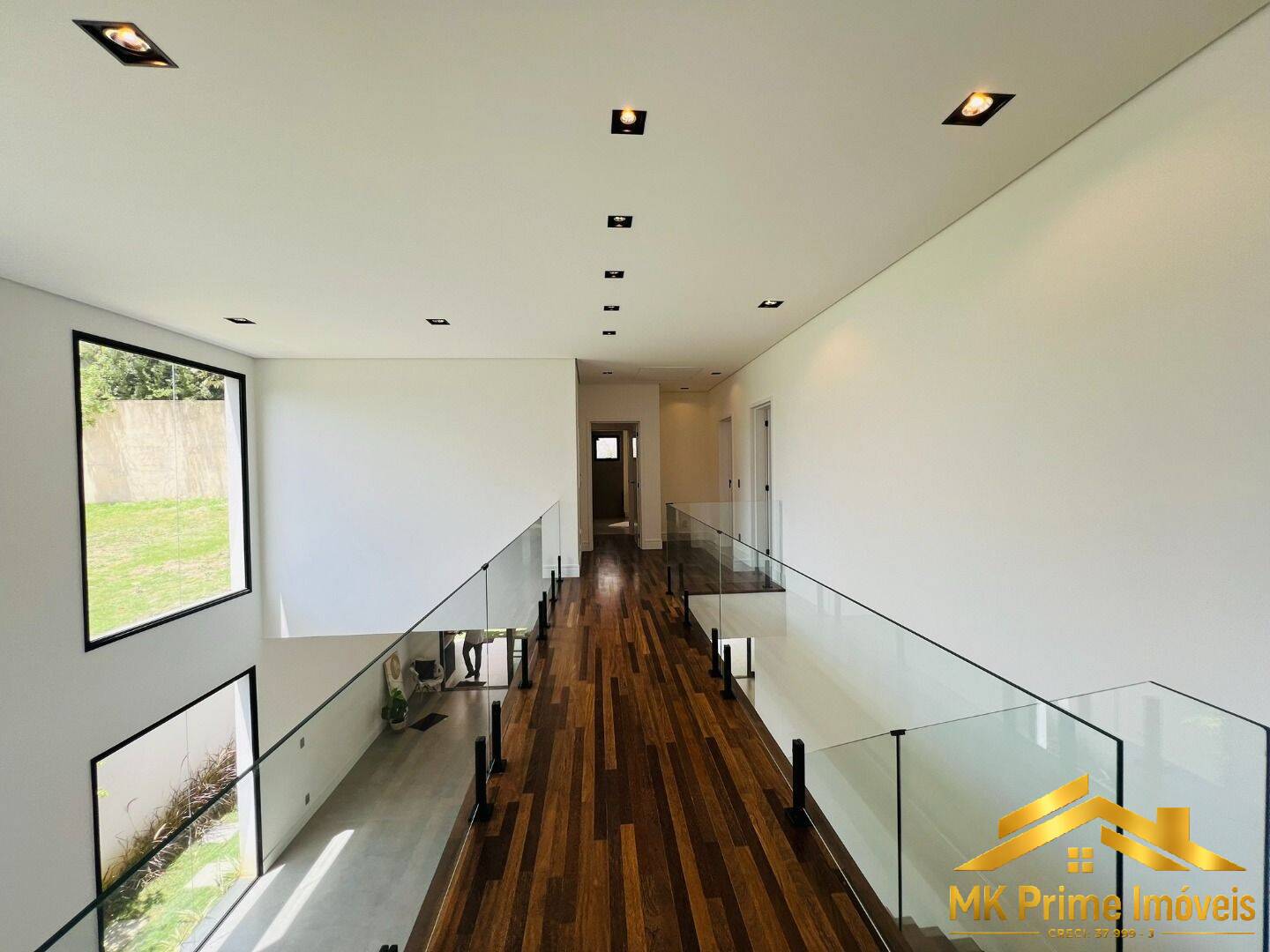 Casa de Condomínio, 4 quartos - Foto 23