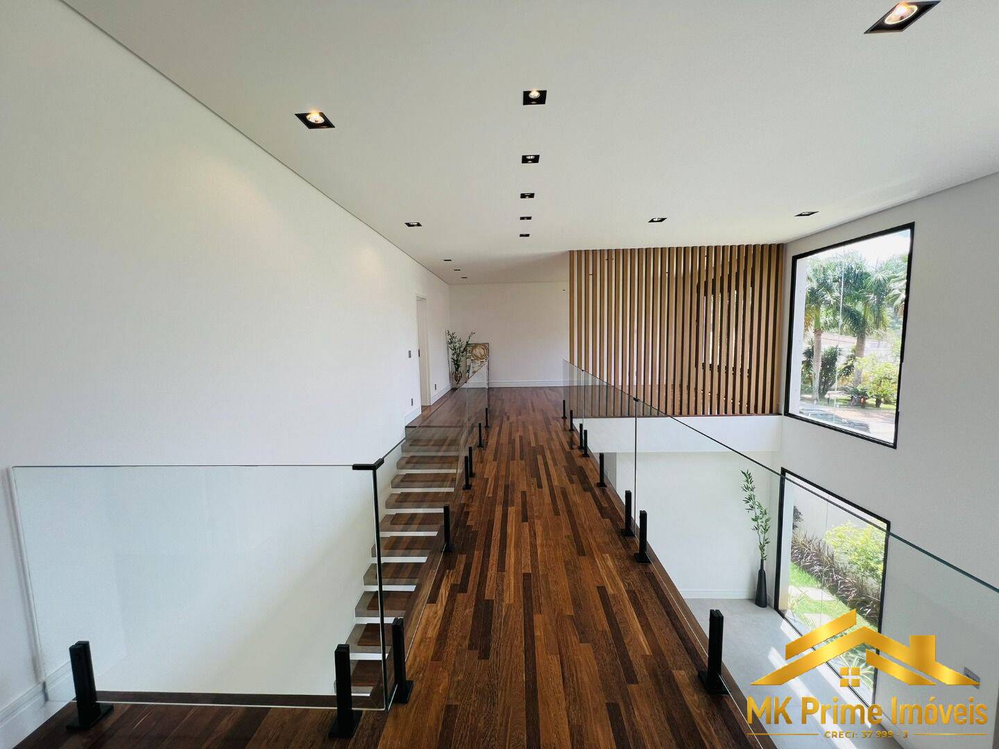 Casa de Condomínio, 4 quartos - Foto 24