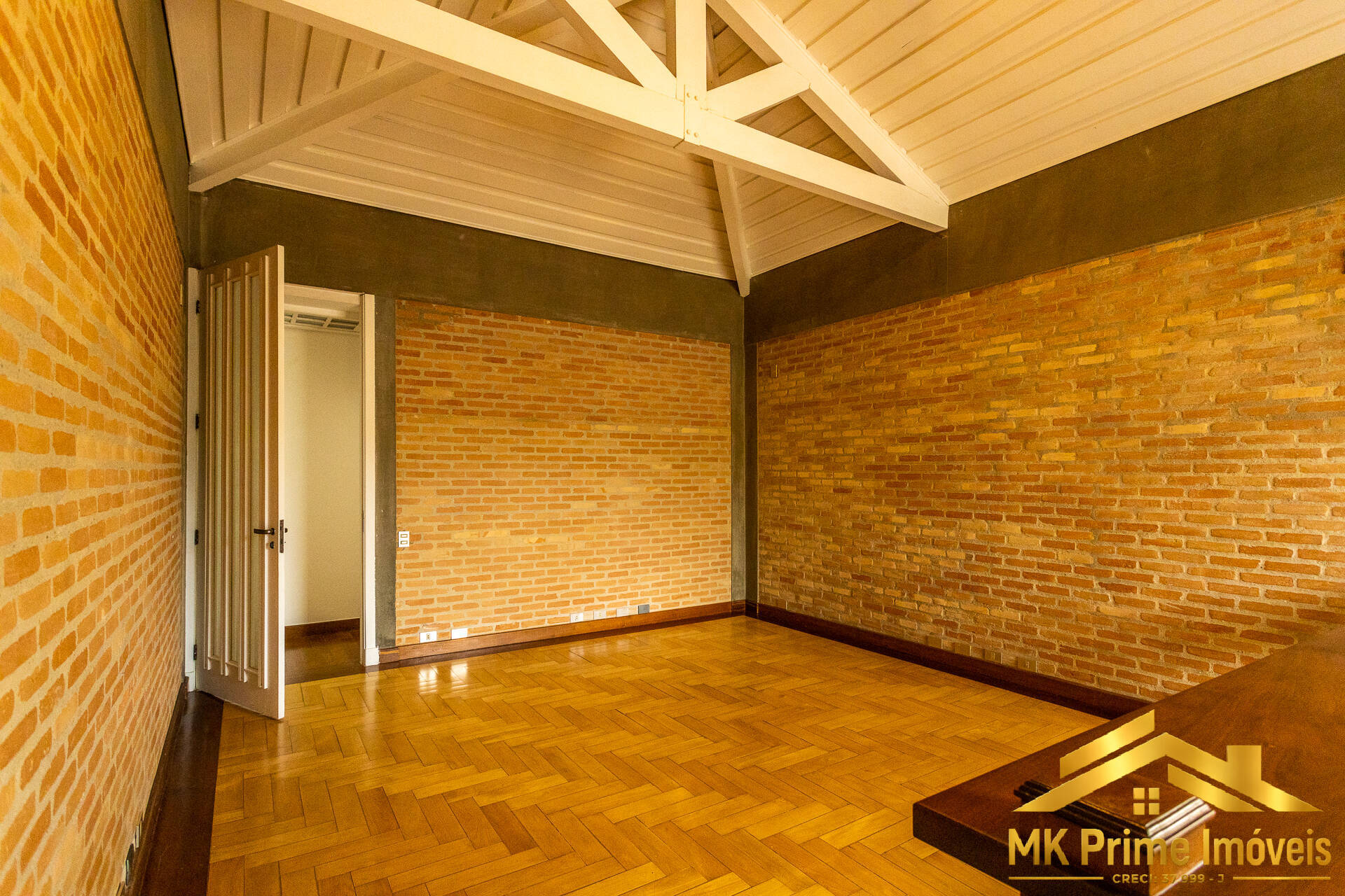 Casa de Condomínio, 4 quartos - Foto 19