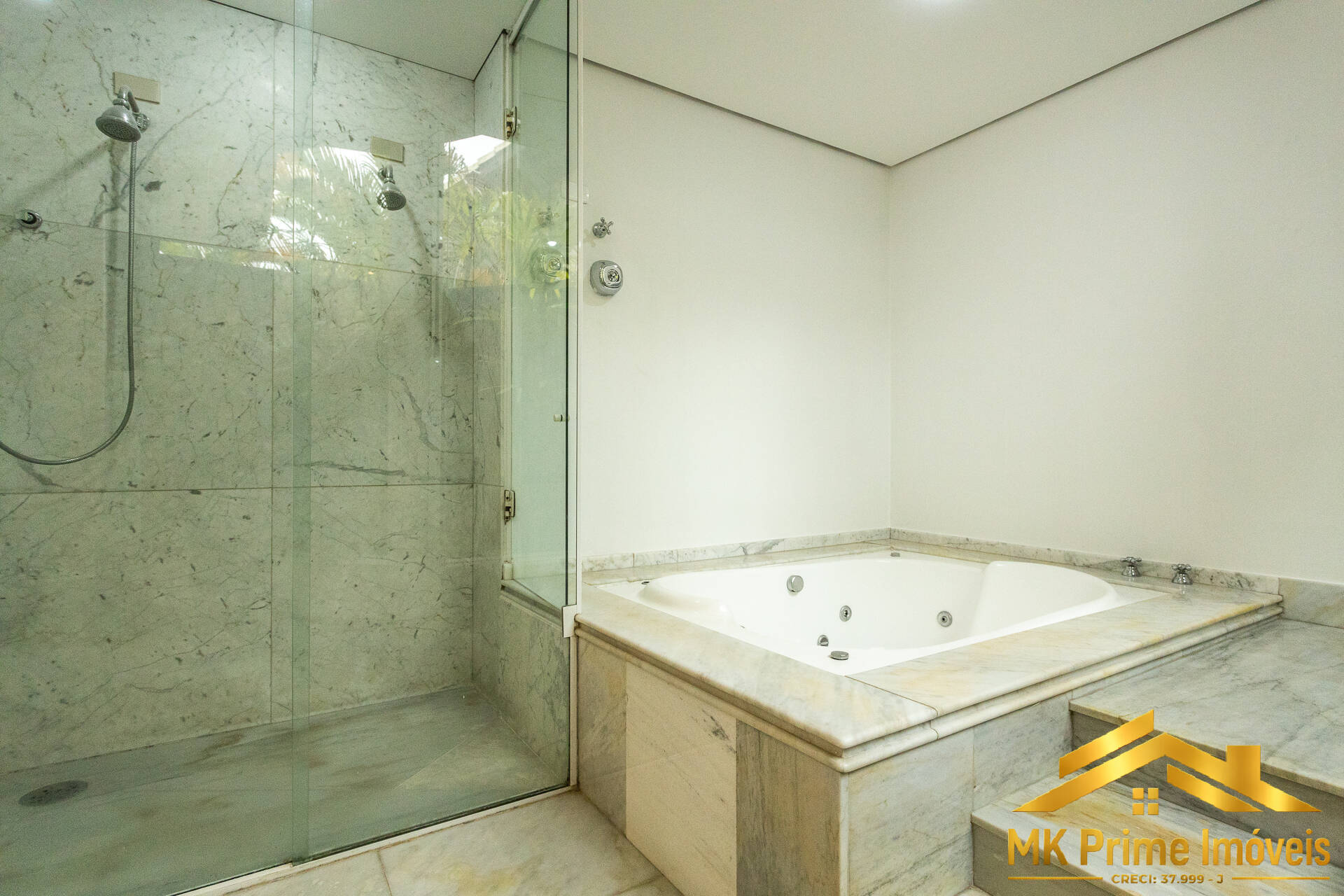 Casa de Condomínio, 4 quartos - Foto 36