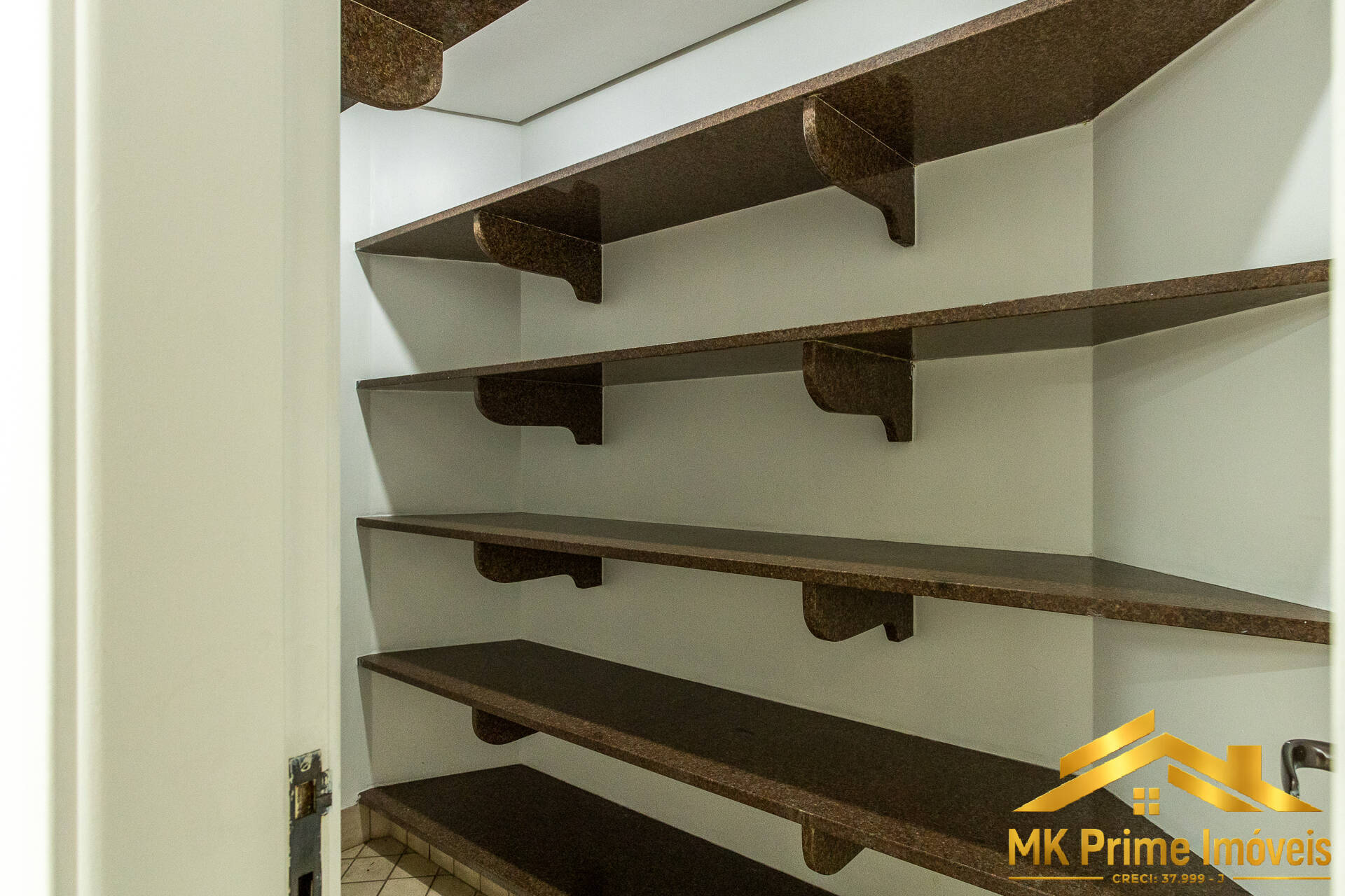 Casa de Condomínio, 4 quartos - Foto 40