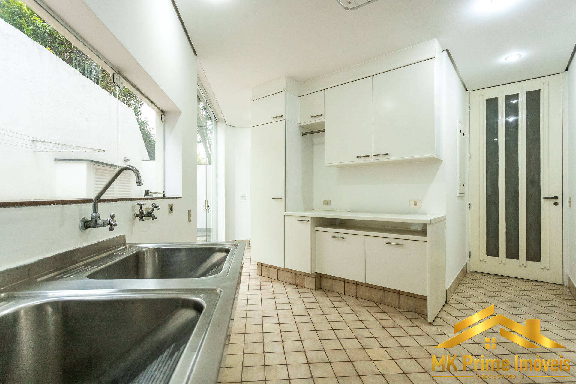 Casa de Condomínio, 4 quartos - Foto 41